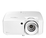 OPTOMA UHZ66 E9PD7LD01EZ2 - 1218107 - zdjęcie 2